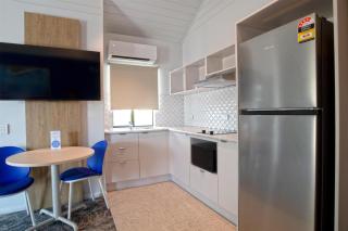 Nightelier Mission Beach - 9