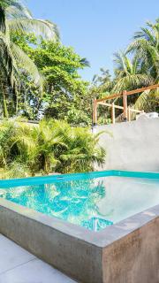 The Sandhaus Suite 4 - 1