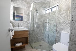 Nightelier Mission Beach - 6