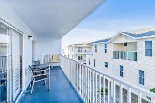 Sand Dollar 212 - 7