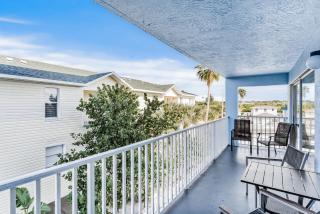 Sand Dollar 212 - 6
