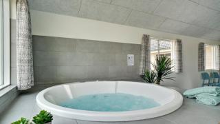 Villavilla 463 - Houstrup Strand, Vestjylland - 0