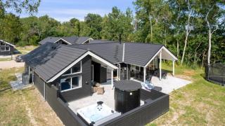 Villavilla 515 - Marielyst, Lollandfalstermøn - 0