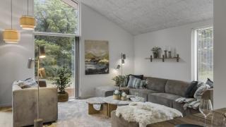 Villavilla 683 - Blokhus, Nordjylland - 2