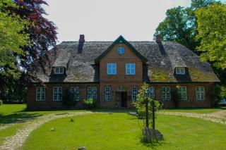 Historic Farm With Space For Large Groups - 0