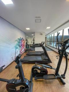 Blue Hope LUXO em Vitória ES - 5