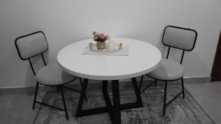 1 bedroom with Pool AC Gym in Nyali - 6