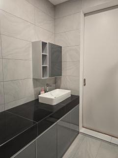 SkyTrees Redtro near AEON Bukit Indah - 1