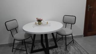 1 bedroom with Pool AC Gym in Nyali - 7