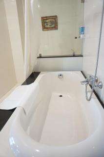 Dong Khanh Hotel - 4