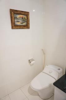 Dong Khanh Hotel - 2