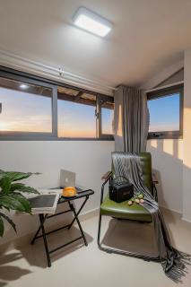 Together Is Home - Đà Lạt - 1