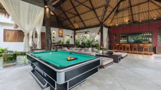 Ku Estate by Villa Finder - 4