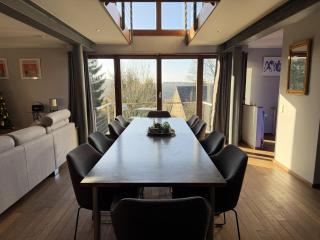 Cottage in the heart of the Ardennes - 8