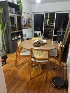 Venha se hospedar na minha casa enquanto viajo - 5