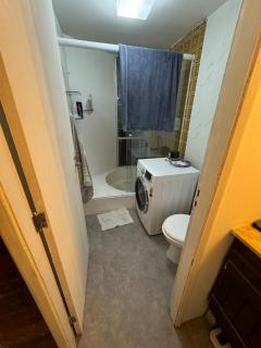 Venha se hospedar na minha casa enquanto viajo - 4