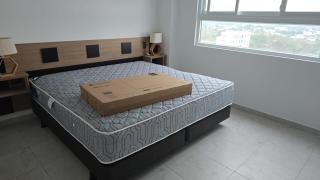 Departamento 161 Costarenys - 5