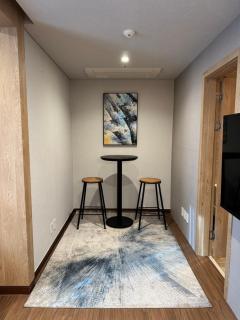 Felix by STX Hotel & Suite - 5