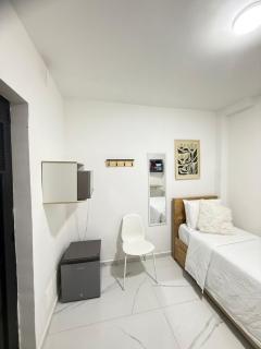 Casa Bendita - Apto 101 - 7