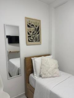 Casa Bendita - Apto 101 - 6