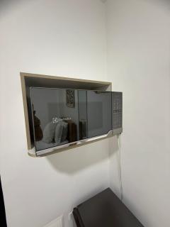 Casa Bendita - Apto 101 - 2