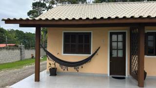 Casa Praia Mole - 5