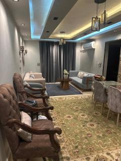 Gardinia City luxury Home with 3bed rooms and private pool - 0