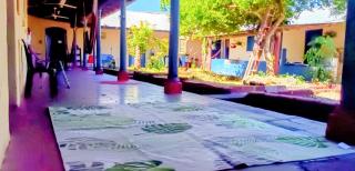 La Casona en el Corazon de San Miguel - 8