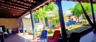 La Casona en el Corazon de San Miguel - 9