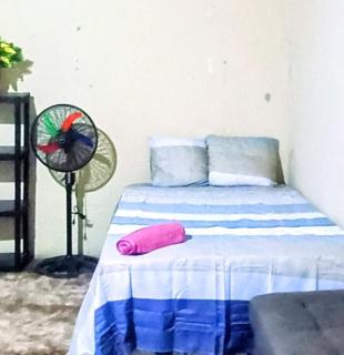 La Casona en el Corazon de San Miguel - 5