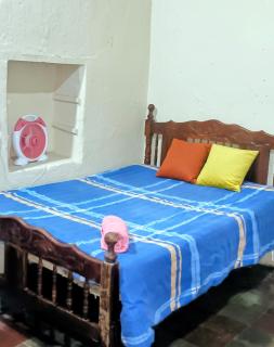 La Casona en el Corazon de San Miguel - 4