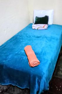 La Casona en el Corazon de San Miguel - 1