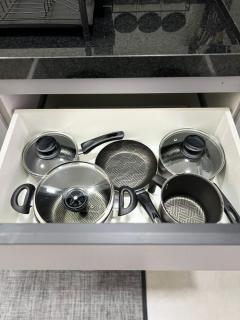 Casa Bruna 02 - Vila Maria - 9