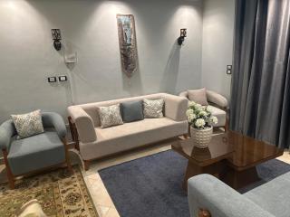 Gardinia City luxury Home with 3bed rooms and private pool - 7