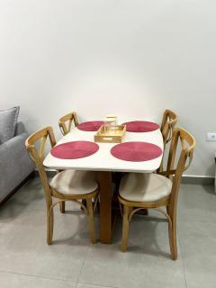 Casa Bruna 02 - Vila Maria - 6