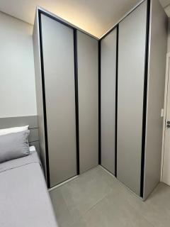 Casa Bruna 02 - Vila Maria - 4