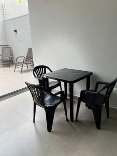 Casa Bruna 02 - Vila Maria - 2