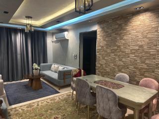 Gardinia City luxury Home with 3bed rooms and private pool - 8