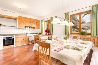 Ferienwohnung Mühlenweg - 9