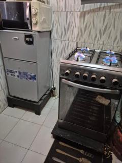 Mini studio pour sejours a partir de 1semaine ou plus - 2