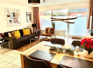 Ritas-Op-Soelring - 9