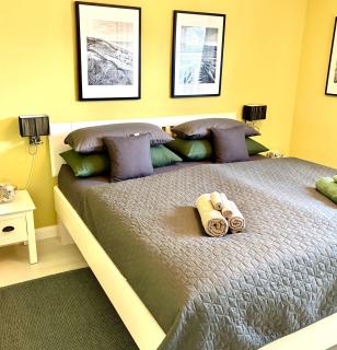 Ritas-Op-Soelring - 6