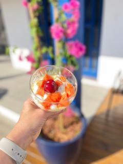 Casa da Praia Pousada - 4