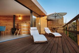 Carvalheira Country House - Gerês - 4