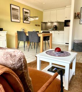 Ritas-Op-Soelring - 4