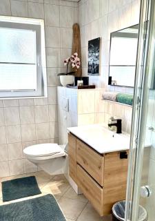 Ritas-Op-Soelring - 3