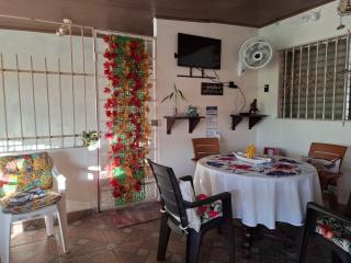 Casa Lilia 10 minutos Aeropuerto Tocumen - 7