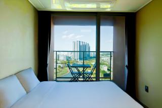 K-Hills The Terrace - 3