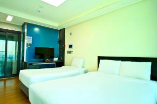 K-Hills The Terrace - 4