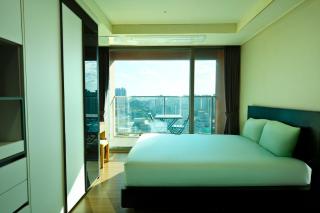 K-Hills The Terrace - 6